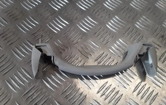 Nissan Note (E12) Rear interior roof grab handle