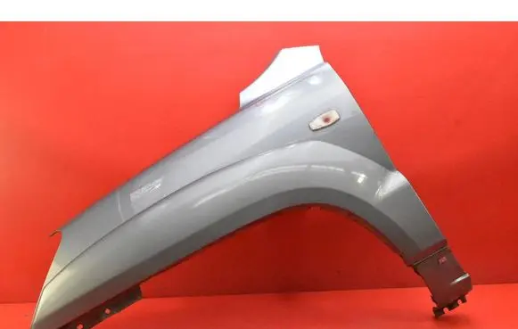 KIA Sportage Fender 