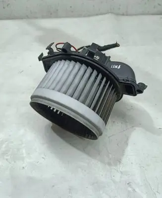 Citroen C4 Grand Picasso Heater fan/blower 5E2228000 5E2228100 5E2228200