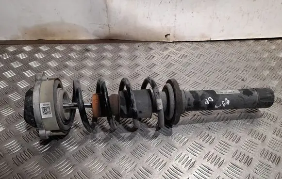 Audi A4 S4 B9 Front shock absorber/damper 8W0031AA 8W0411105