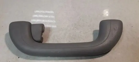 Hyundai Santa Fe Rear interior roof grab handle 853422B100 85342-2B100