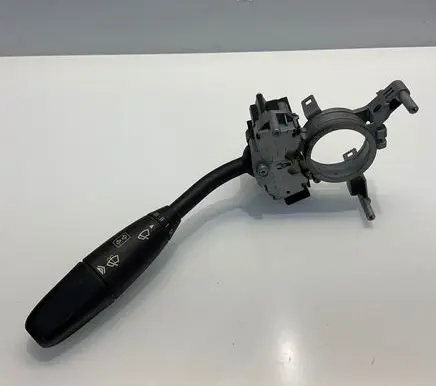 Mercedes-Benz C W203 Indicator stalk 0005452310 A0005452310