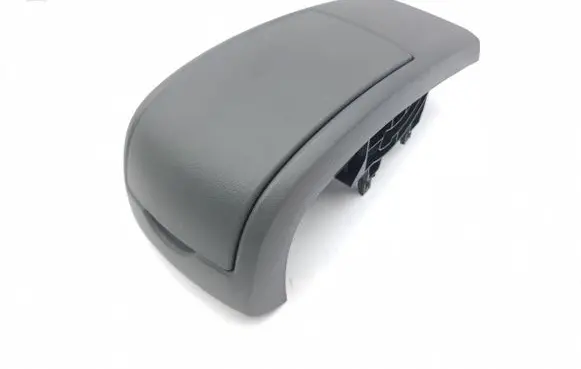 Toyota Prius (XW20) Cup holder back 5890347011