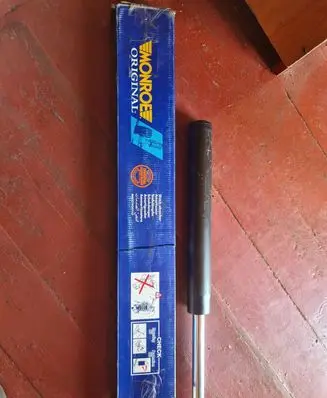 Opel Vectra A Front shock absorber/damper MG247 G5E07