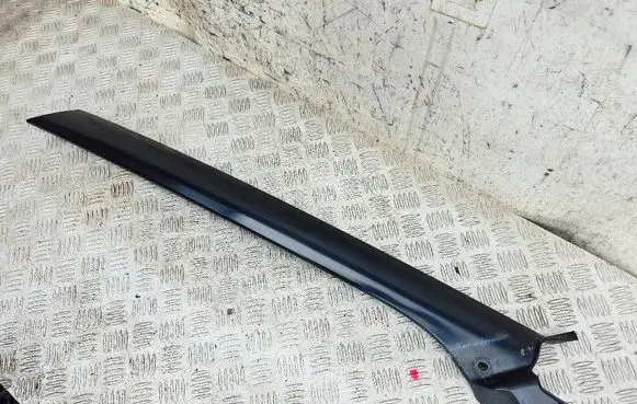 Land Rover Range Rover Sport L320 (A) pillar trim DCB000302