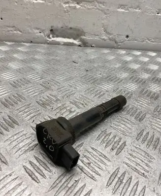 Honda CR-V High voltage ignition coil 099700070