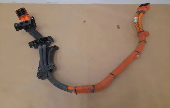 BMW i3 Other wiring loom 761978102 10024822 10024726