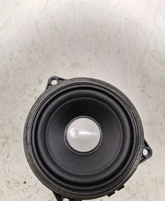 BMW M4 F82 F83 Rear door speaker 9364956