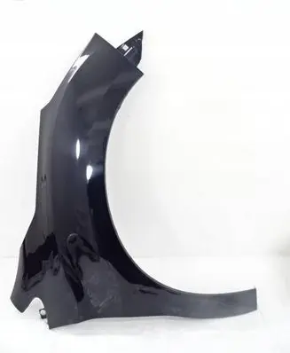 Citroen DS4 Fender 