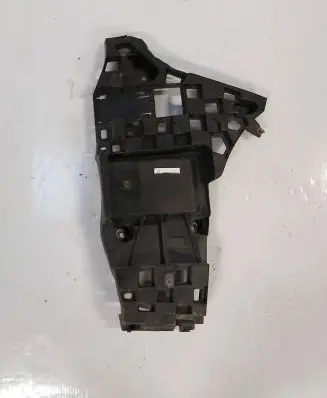 BMW X5 G05 Bumper support mounting bracket corner 8069248