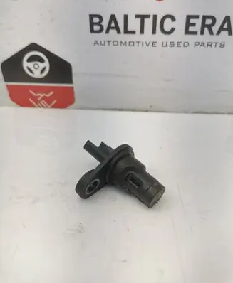 BMW 1 F20 F21 Camshaft position sensor 7525014