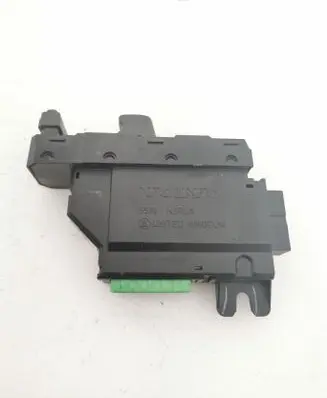 Volvo V70 Electric window control switch 30739981