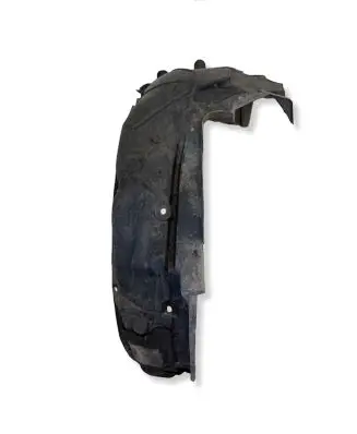 Honda FR-V Front wheel arch liner splash guards 