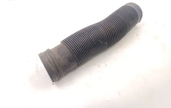 Seat Toledo II (1M) Air intake duct part 030129684D 496046