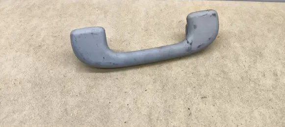 Mercedes-Benz R W251 Front interior roof grab handle A1648100051