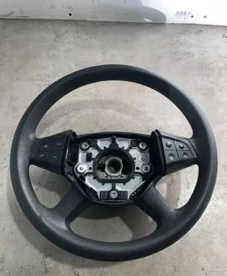 Mercedes-Benz B W245 Steering wheel 1644604003 A1698207810 A1698207910