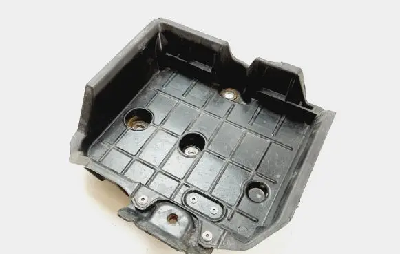 Toyota Prius (XW50) Battery tray 7440447030