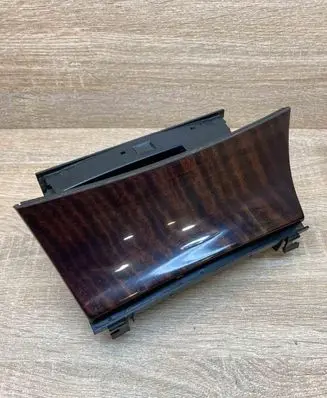 Mercedes-Benz E W211 Car ashtray A2118100430