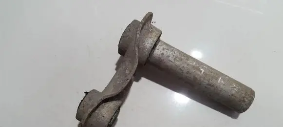 BMW 5 E39 Rear upper control arm/wishbone