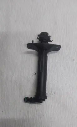 Audi A6 S6 C7 4G Headlight washer spray nozzle 4G0955102B