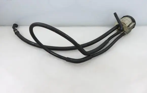 Volkswagen Transporter - Caravelle T4 Power steering hose/pipe/line 701422373 701422891