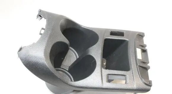 Nissan Qashqai Cup holder 969664EA1A
