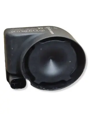 Mercedes-Benz GLE W167 Alarm system siren A2138201101 000603 01591915