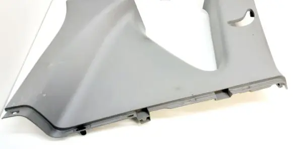 Toyota RAV 4 (XA30) (C) pillar trim 6248042110