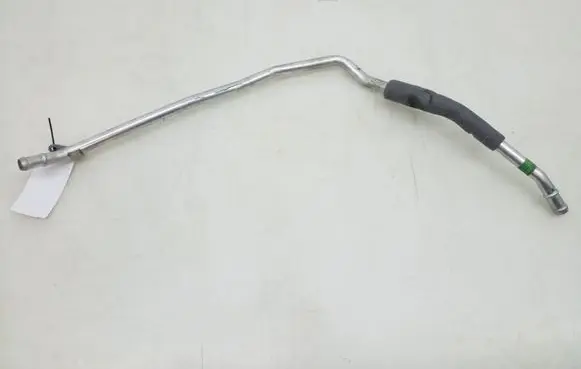 Mercedes-Benz C W204 Brake vacuum hose/pipe A2048300296
