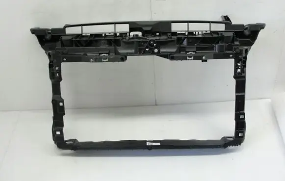 Volkswagen Golf VIII Front piece kit 5HO805588J
