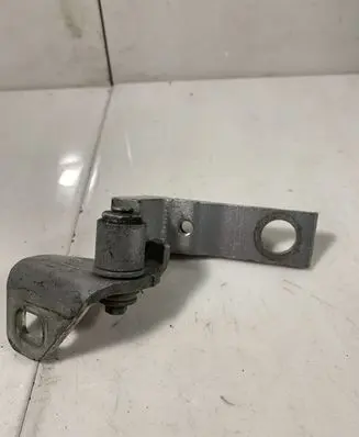 Ford Galaxy Rear door lower hinge 6M21U22811AC