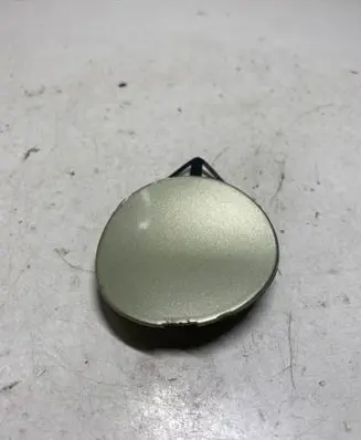 Seat Altea Rear bumper row hook cap/cover 5P0807928
