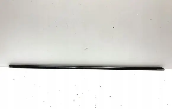 BMW 3 F30 F35 F31 Trim molding 7260539MPAKIET
