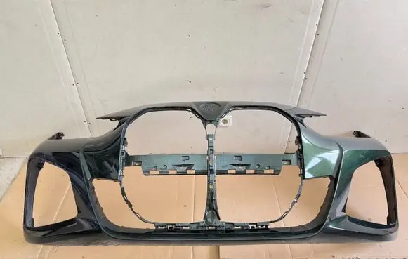 BMW 4 G22 G23 G24 G26 Front bumper 51118078573