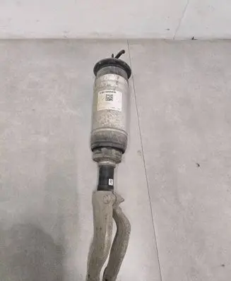 Jaguar I-Pace Front shock absorber/damper 0171G695 4020042668