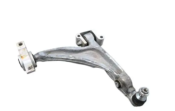 Volvo XC90 Front lower control arm/wishbone 32381882
