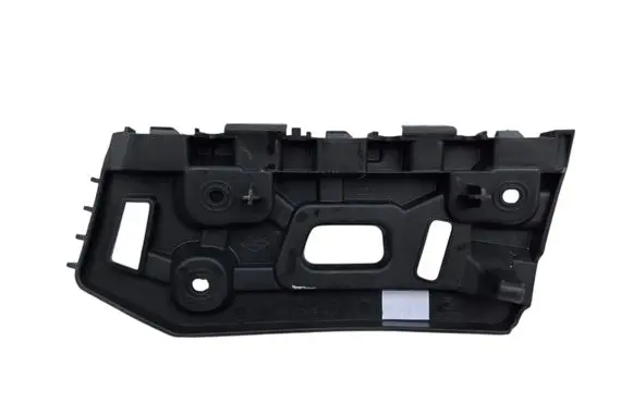 Dacia Dokker Front bumper mounting bracket 622210972R