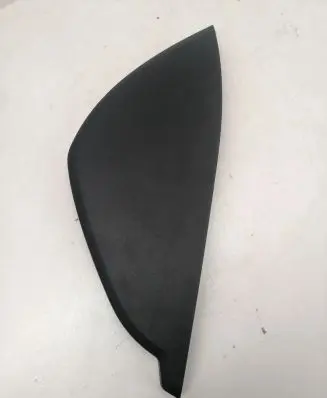 Volvo XC90 Dashboard side end trim 31363695