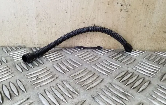 Renault Scenic III - Grand scenic III Clutch pipe/line 