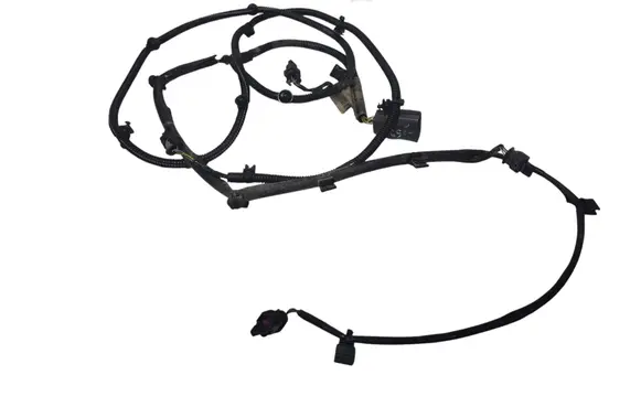 Volvo V60 Parking sensor (PDC) wiring loom 31376420002