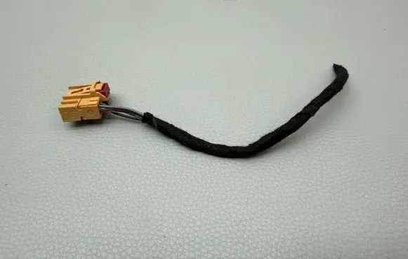 Volkswagen Arteon Shooting Brake Other wiring loom 1K8972928A