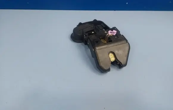 Honda Accord Tailgate/trunk/boot lock/catch/latch