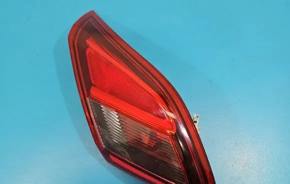 Opel Corsa E Rear/tail lights 39012629 IMPRK1556243