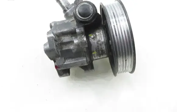 Audi A4 S4 B6 8E 8H Power steering pump 8E0145155N