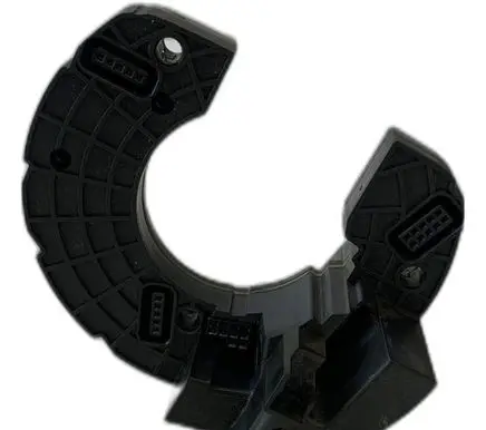 Mercedes-Benz E W211 Yaw turn rate sensor 0305459632