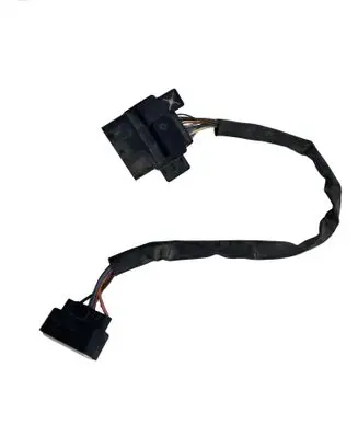 Ford Explorer V Other body part 8U5T14A464LAB