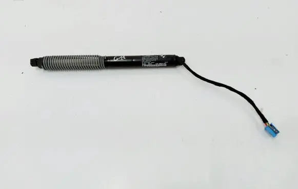BMW 7 G11 G12 Tailgate strut 8499572