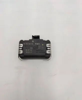 Citroen C4 I Rain sensor 9657054880 1397212083