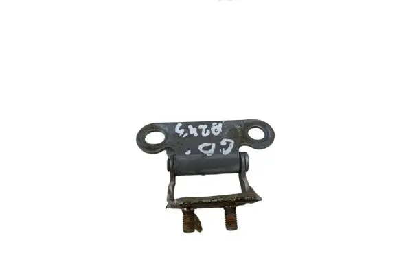 Toyota Avensis Verso Tailgate/trunk/boot hinge