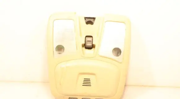 Volvo XC90 Other interior light